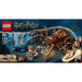LEGO Aragog Nella Foresta Proibita - 76434