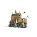 LEGO Castello Di Hogwarts™: Sala Grande - 76435