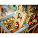LEGO Castello Di Hogwarts™: Sala Grande - 76435