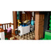 LEGO La Tana Edizione del collezionista - 76437