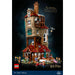 LEGO La Tana Edizione del collezionista - 76437