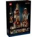 LEGO La Tana Edizione del collezionista - 76437