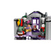 LEGO Olivander E Madama Mcclan: Abiti Per Tutte Le Occasioni - 76439