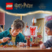 LEGO Torneo Dei Tremaghi L' Arrivo - 76440