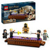 LEGO Castello Hogwarts Club Duellanti - 76441