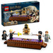 LEGO Castello Hogwarts Club Duellanti - 76441
