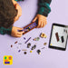 LEGO Castello Hogwarts Club Duellanti - 76441
