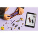 LEGO Castello Hogwarts Club Duellanti - 76441