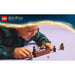 LEGO Castello Hogwarts Club Duellanti - 76441