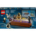 LEGO Castello Hogwarts Club Duellanti - 76441