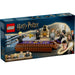 LEGO Castello Hogwarts Club Duellanti - 76441