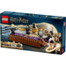 LEGO Castello Hogwarts Club Duellanti - 76441