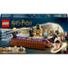 LEGO Castello Hogwarts Club Duellanti - 76441