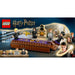 LEGO Castello Hogwarts Club Duellanti - 76441
