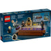 LEGO Castello Hogwarts Club Duellanti - 76441