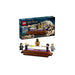 LEGO Castello Hogwarts Club Duellanti - 76441