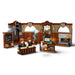 LEGO Castello Di Hogwarts Lezione Di Incantesimi - 76442