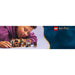 LEGO Castello Di Hogwarts Lezione Di Incantesimi - 76442