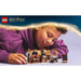 LEGO Castello Di Hogwarts Lezione Di Incantesimi - 76442