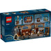 LEGO Castello Di Hogwarts Lezione Di Incantesimi - 76442