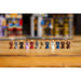 LEGO Negozi Magia Diagon Alley - 76444