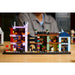 LEGO Negozi Magia Diagon Alley - 76444