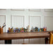 LEGO Negozi Magia Diagon Alley - 76444