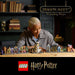 LEGO Negozi Magia Diagon Alley - 76444
