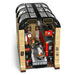 LEGO Book Nook Espresso Per Hogwarts - 76450
