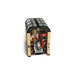 LEGO Book Nook Espresso Per Hogwarts - 76450
