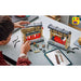LEGO Book Nook Espresso Per Hogwarts - 76450