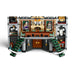 LEGO Villa Malfoy - 76453