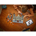 LEGO Villa Malfoy - 76453