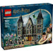 LEGO Villa Malfoy - 76453