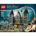 LEGO Villa Malfoy - 76453
