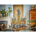 LEGO Castello Di Hogwarts Torre Della Grande Scalinata Principale - 76454