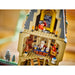 LEGO Castello Di Hogwarts Torre Della Grande Scalinata Principale - 76454