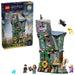 LEGO La Casa Di Luna Lovegood - 76467