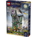 LEGO La Casa Di Luna Lovegood - 76467