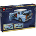 LEGO Ford Anglia Volante Incantata - 76470
