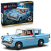 LEGO Ford Anglia Volante Incantata - 76470