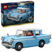 LEGO Ford Anglia Volante Incantata - 76470