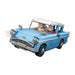 LEGO Ford Anglia Volante Incantata - 76470