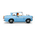 LEGO Ford Anglia Volante Incantata - 76470