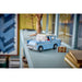 LEGO Ford Anglia Volante Incantata - 76470
