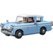 LEGO Ford Anglia Volante Incantata - 76470