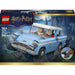 LEGO Ford Anglia Volante Incantata - 76470