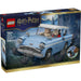 LEGO Ford Anglia Volante Incantata - 76470
