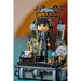 LEGO Personaggio Di Mercoledì Addams - 76780