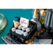 LEGO Personaggio Di Mercoledì Addams - 76780